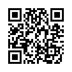 AMC26DRTI QRCode