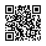 AMC26DRTN-S734 QRCode