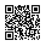 AMC26DRTN-S93 QRCode