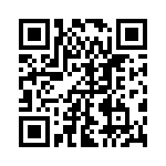 AMC26DRYH-S734 QRCode