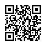 AMC26DRYI-S734 QRCode