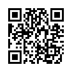 AMC26DSXH QRCode