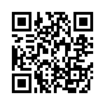 AMC28DCKN-S288 QRCode