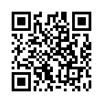 AMC28DCKN QRCode