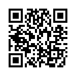 AMC28DCKS QRCode