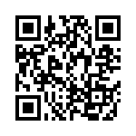 AMC28DCKT-S288 QRCode