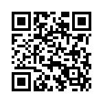 AMC28DRAS-S93 QRCode