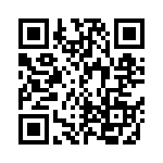 AMC28DREF-S734 QRCode