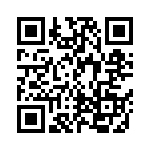 AMC28DREI-S734 QRCode