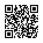 AMC28DRMN-S288 QRCode