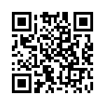 AMC28DRMT-S288 QRCode