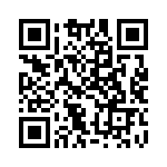 AMC28DRSD-S288 QRCode