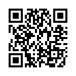 AMC28DRSS QRCode