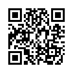 AMC28DRTF QRCode