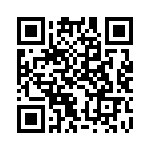 AMC28DRTH-S734 QRCode