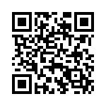 AMC28DRXS-S734 QRCode