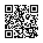 AMC28DSXH QRCode