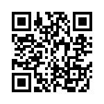 AMC28DTAH-S328 QRCode