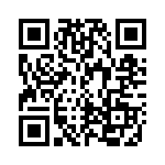 AMC28DTAS QRCode