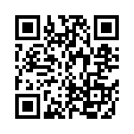 AMC28DTAT-S189 QRCode