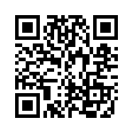 AMC28DTBS QRCode