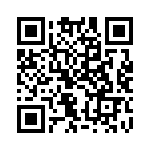 AMC28DTEF-S328 QRCode