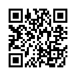 AMC28DTKH-S328 QRCode