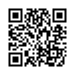 AMC28DTKS QRCode