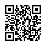 AMC28DTMD-S189 QRCode