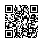 AMC28DTMN-S189 QRCode