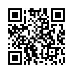 AMC30DCKS-S288 QRCode