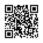 AMC30DREN-S93 QRCode