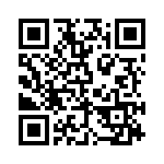 AMC30DRMD QRCode