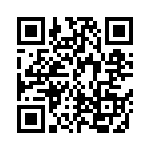 AMC30DRMI-S288 QRCode