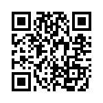 AMC30DRMI QRCode