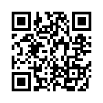 AMC30DRMS-S288 QRCode