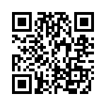 AMC30DRMT QRCode