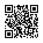 AMC30DRMZ-S273 QRCode