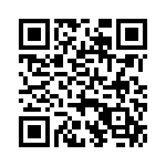 AMC30DRMZ-S664 QRCode