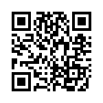 AMC30DRSI QRCode