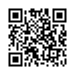 AMC30DRSZ-S273 QRCode