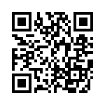 AMC30DRTF-S13 QRCode