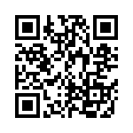 AMC30DRTH-S734 QRCode