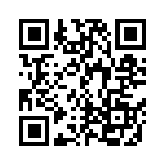 AMC30DRTI-S734 QRCode