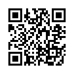 AMC30DRXI-S734 QRCode