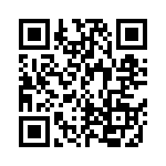 AMC30DRXN-S734 QRCode