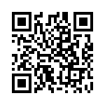 AMC30DSXI QRCode