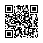 AMC30DTAN-S273 QRCode