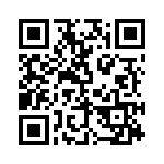 AMC30DTBI QRCode