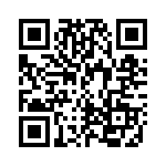 AMC30DTBN QRCode